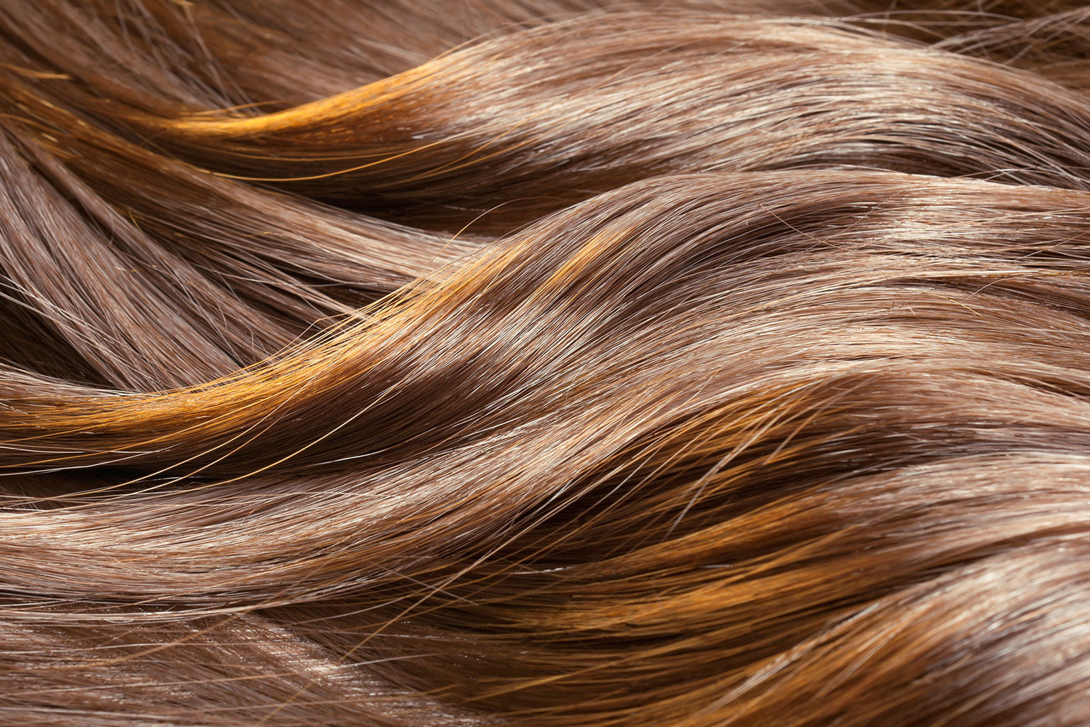 Trattamenti anticrespo alla cheratina: pro e contro