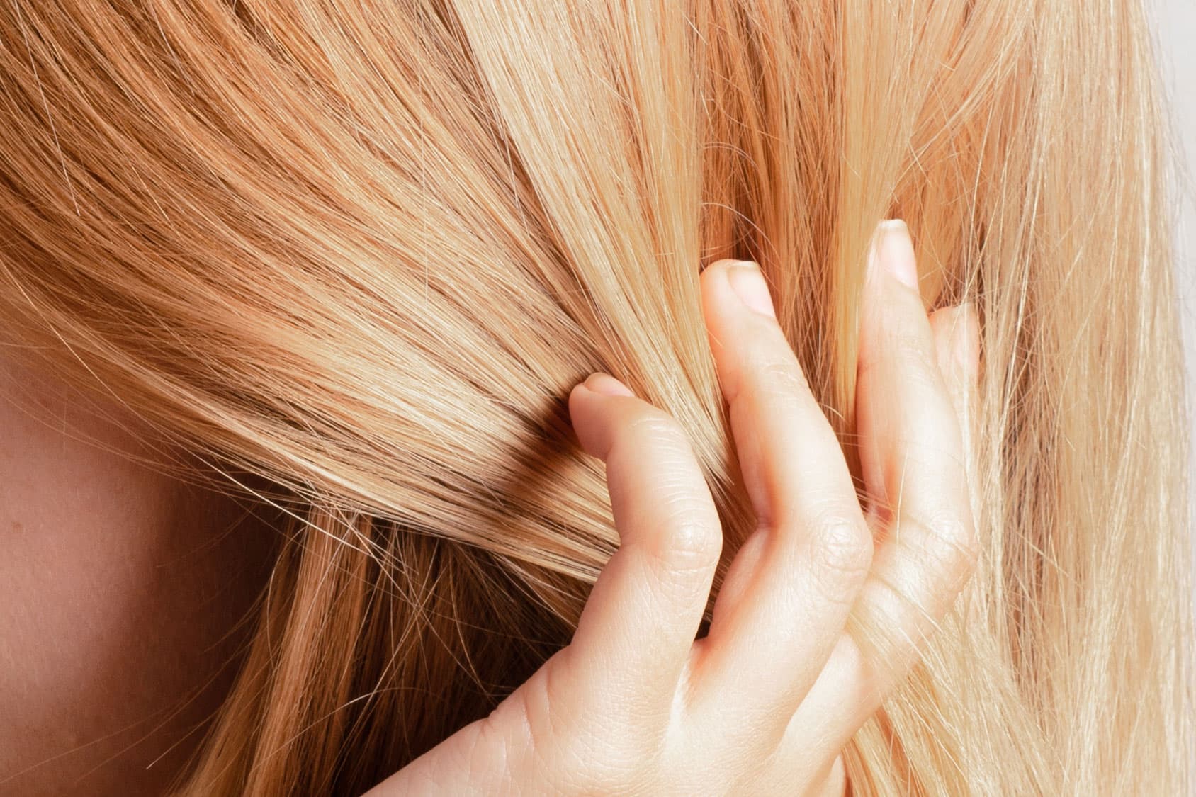 CAPELLI, PERCHÉ SONO COSÌ IMPORTANTI?