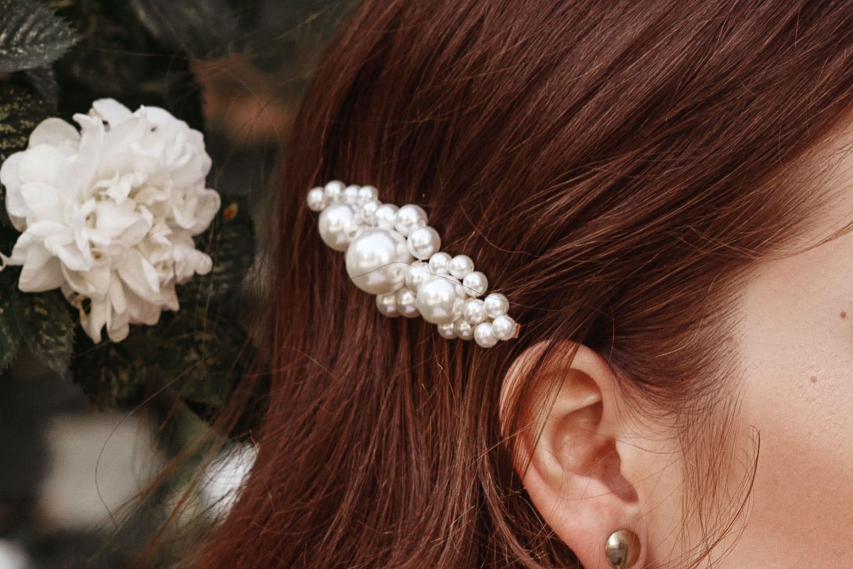ACCESSORI PER CAPELLI, LE TENDENZE 2020