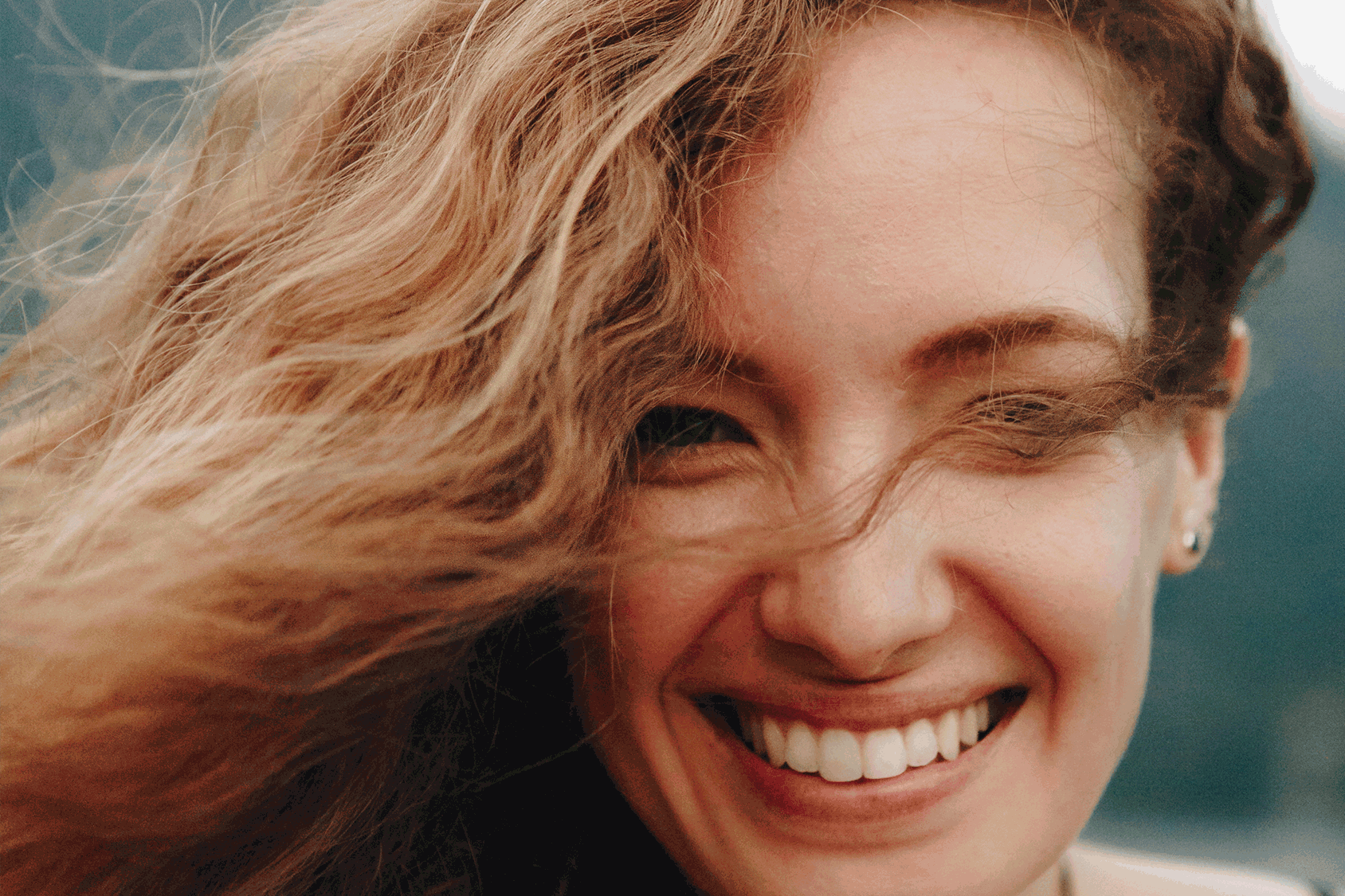 5 MOTIVI PER CUI I CAPELLI AIUTANO L’AUTOSTIMA