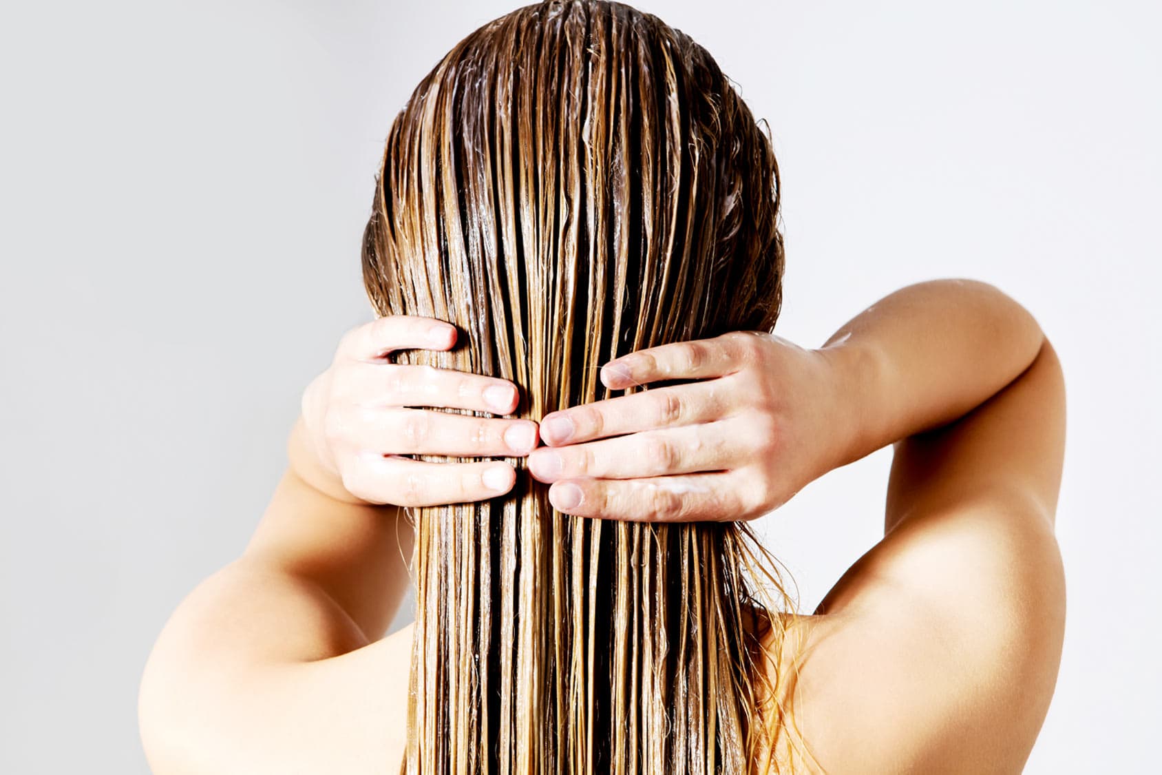 NUTRIRE I CAPELLI PER COMBATTERE IL FREDDO