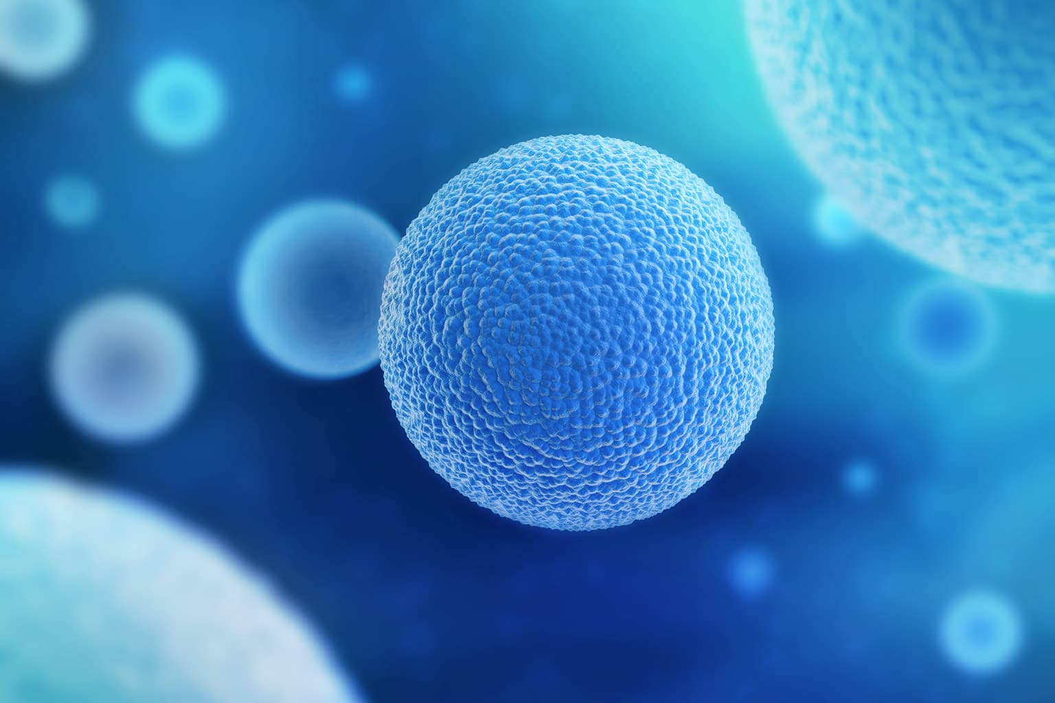 MICROBIOMA ED ESPOSIZIONE SOLARE