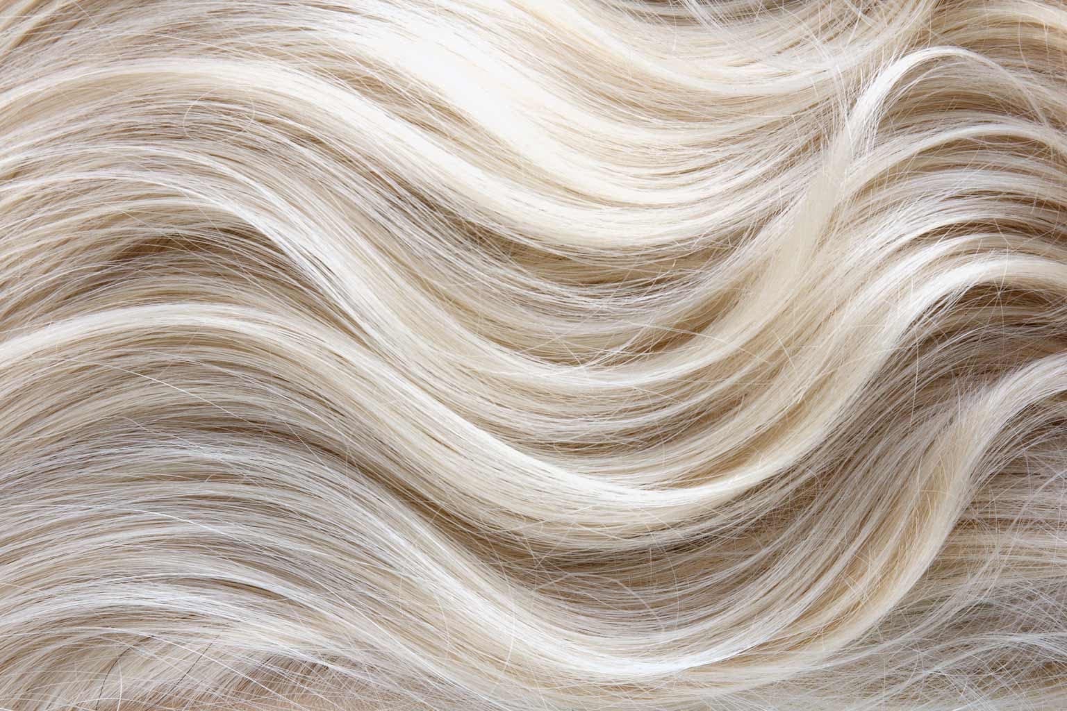 QUANTO SI POSSONO SCHIARIRE I CAPELLI CON NUTRI COLOR+