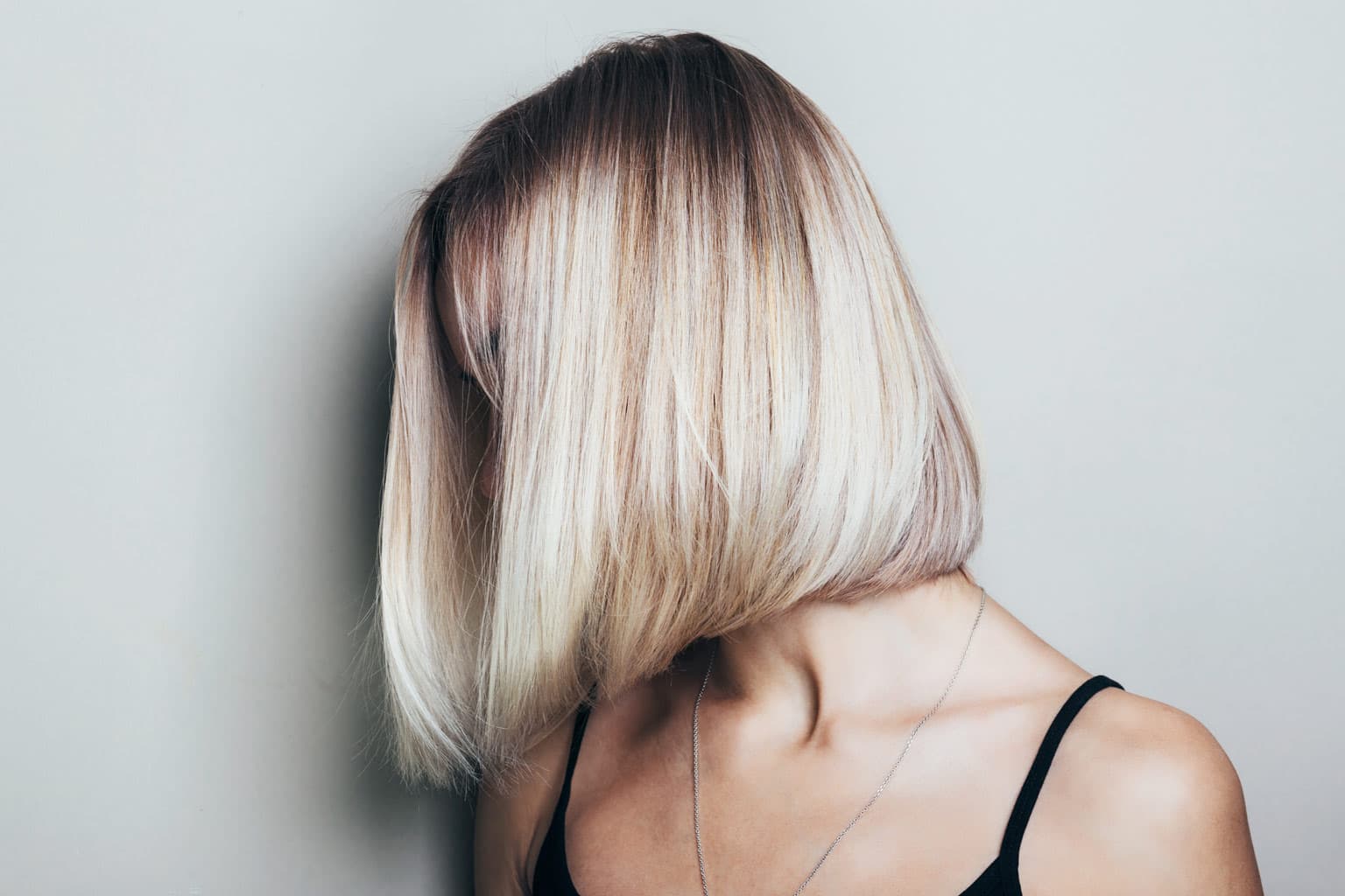 CAPELLI IN AUTUNNO: LE PREVISIONI VISTE IN PASSERELLA