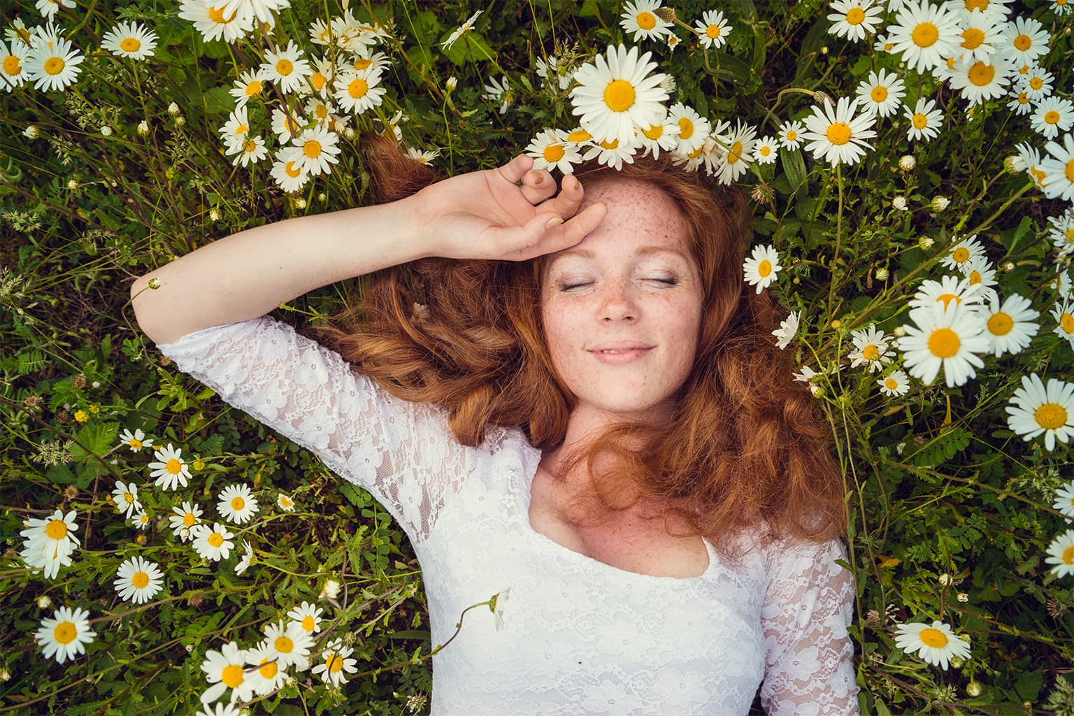 SOLE E STRESS OSSIDATIVO: PERCHÉ LA PROTEZIONE INIZIA IN PRIMAVERA