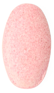 Bioscalin® MENOPAUSA: dettaglio compressa