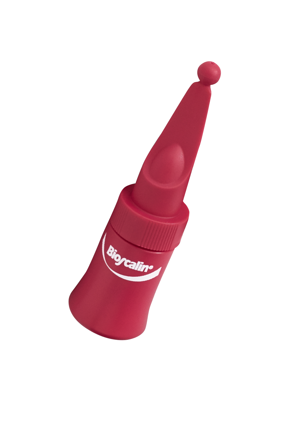 Bioscalin® MENOPAUSA: dettaglio fiala