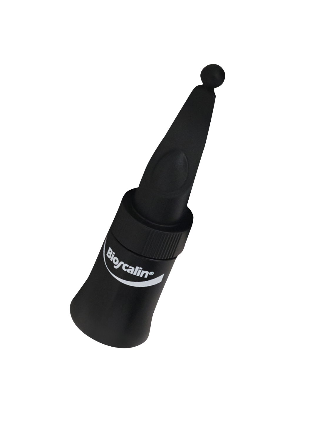 Bioscalin® PRO•DENSITY: dettaglio fiala