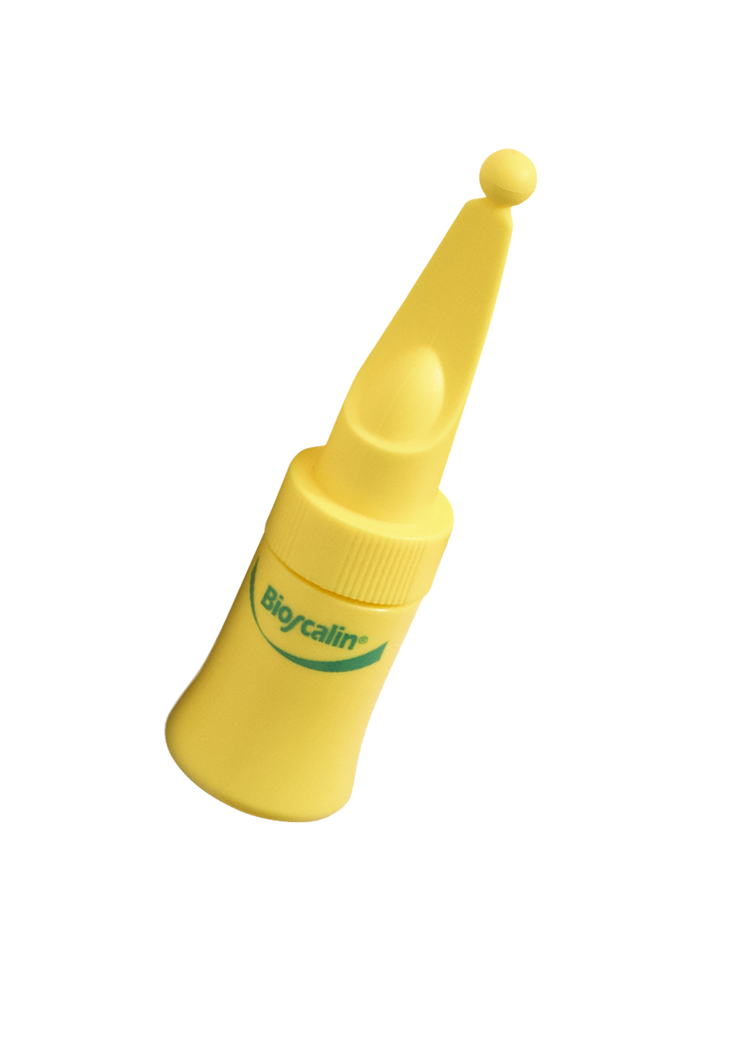 Bioscalin® STRESS: dettaglio fiala