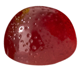 Bioscalin® STRESS: dettaglio gummy