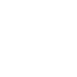 Icona che illustra le formule uniche sviluppate dalla ricerca per i prodotti Bioscalin®